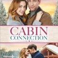 Cabin Connection (2022)