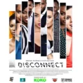 Disconnect (2018)