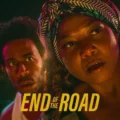 End Of The Road (2022)