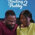 Finding Hubby 2 (2022)