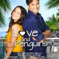 Love and Penguins (2022)