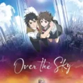 Over The Sky (2020)