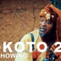 Sokoto Part 2
