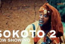 Sokoto Part 2