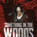 Something In The Woods (2022)