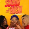 Sugar Rush (2019)