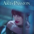 The Art of Passion (2022)