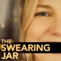 The Swearing Jar (2022)