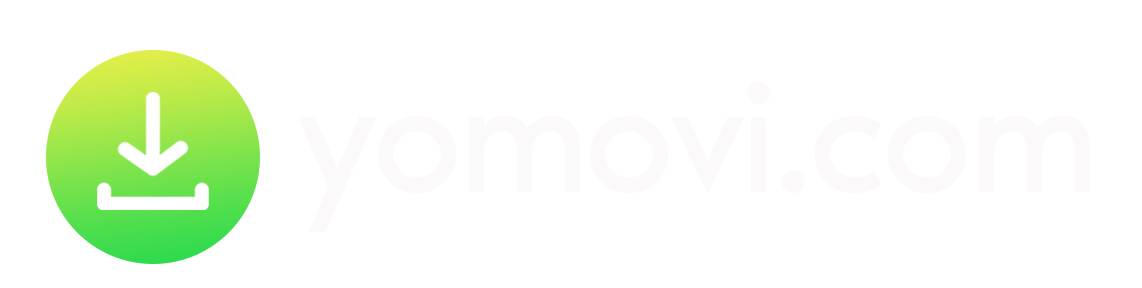 Yomovi