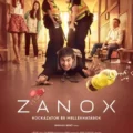 Zanox (2022)