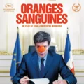 Bloody Oranges (2021)
