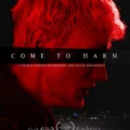 Come to Harm (2021)