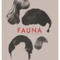 Fauna (2020)