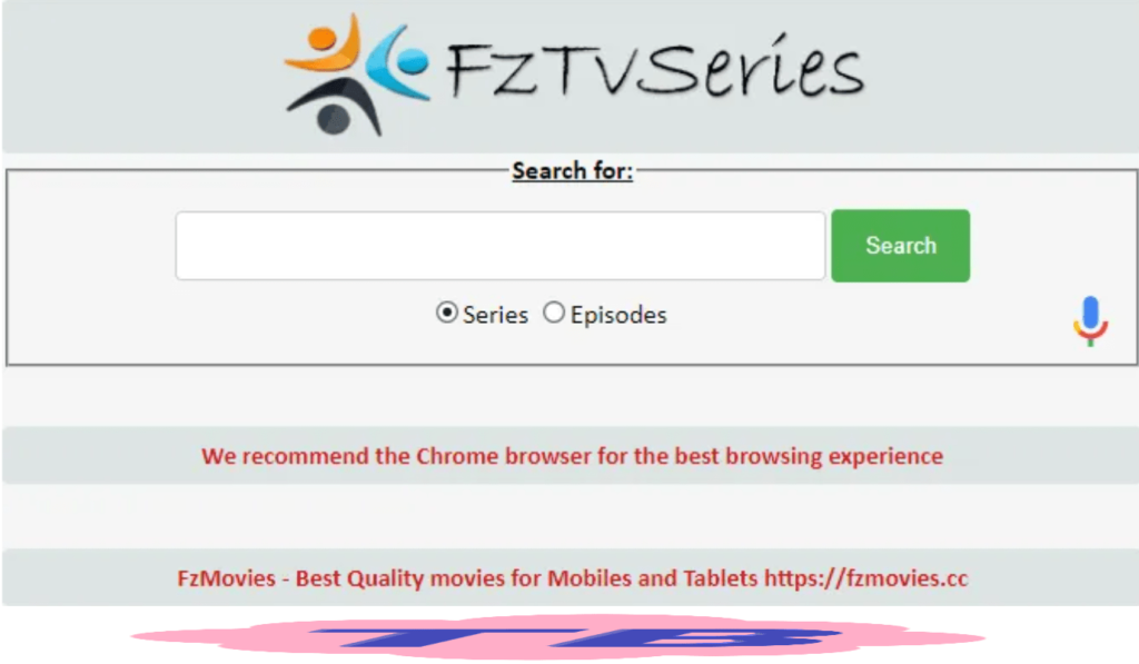 Fztvseries.Mobi – FZTVseries – Download The Latest Tv Series – Yomovi