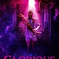 Glorious (2022)