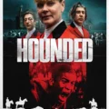 Hunted (Hounded) (2022)