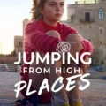 Jumping from High Places (2022)