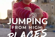 Jumping from High Places (2022)
