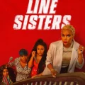 Line Sisters (2022)