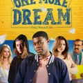 Download One More Dream (2022)