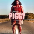 Piggy (Cerdita) (2022)