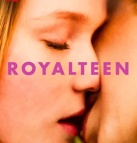 Royalteen (2022)