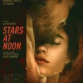 Stars at Noon (2022)