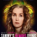 Tammys Always Dying (2019)