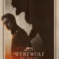 Werewolf by Night (2022)