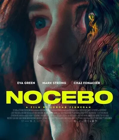 Nocebo (2022)