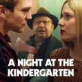 A Night at the Kindergarten (2022)