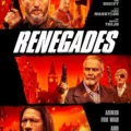 Renegades (2022)