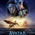 Avatar: The Way of Water (2022) (English Version)