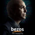 Bezos: The Beginning (2023)