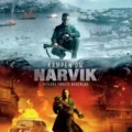 Narvik: Hitler's First Defeat (Kampen om Narvik) (2022)