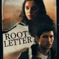 Root Letter (2022)