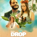The Drop (2023)
