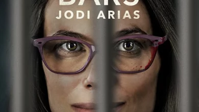 Bad Behind Bars: Jodi Arias (2023)