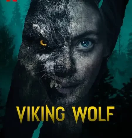 Viking Wolf (Vikingulven) (2022)
